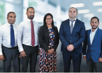 HNB Partners with Pay&Go to Enable Card Acceptance Solutions for SMEs