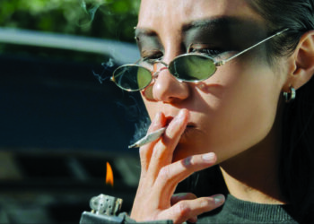 Cannabis and Hemp in Fashion: How the Plant is Shaping the Industry