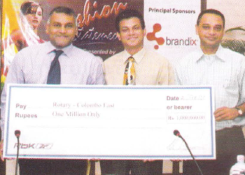 Fashion Statement ’06