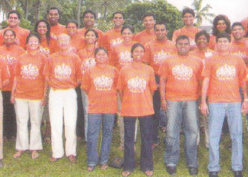 IAA presents ‘Brand Mantra’ – the power of brands ‘