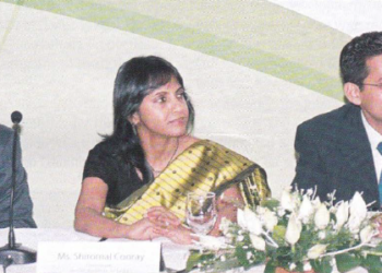 Starcom Worldwide begins operations in Sri Lanka