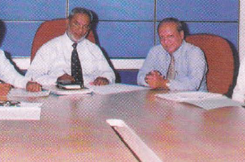 Rs. 200m for Orient Financial Services