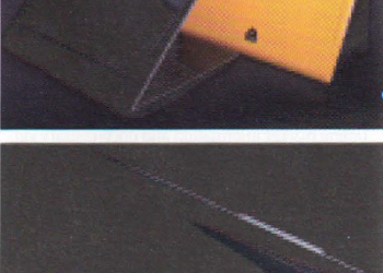 Lamborghini Notebook Series from ASUS