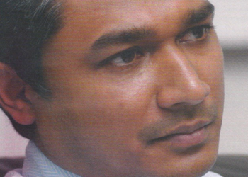 Growth and Diversification