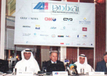 IAA World Advertising Congress