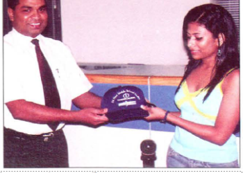 Commercial Bank Launches Com-e Load