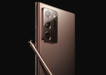 Mobitel introduces Samsung Galaxy Note20 and Note20 Ultra 5G