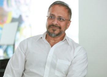 Ready for the Future