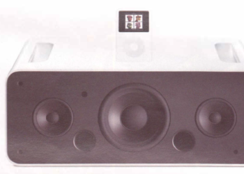 At a media event held in early MarchApple announced two exciting and innovative products: