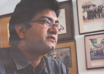 Innovation in Creativity