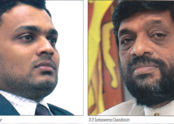 Off-Shore Sand as and Alternative