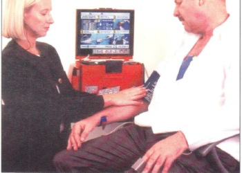 Emirates – Medical Care Inflight