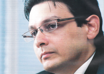 The Best in the Business