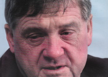 Corporate Best Practice