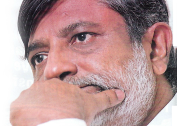 The Success Story of the Leasing Industry