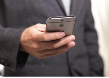 Crypto remittance boasts a 127 times lower price tag than traditional methods