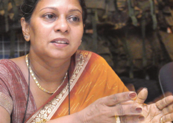 Innovation: The Key to Success