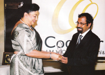 Modern Technologies Transforming Lives