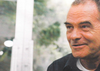 Putting the Consumer at the Fore