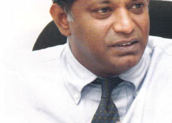 What happens into the future