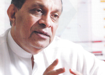 A Consolidated Effort