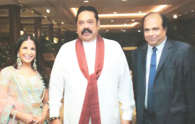 prime-minister-with-mathi-and-glenda-parthipan