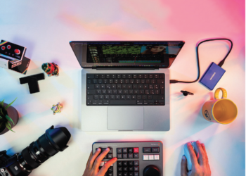 Total Number of Content Creators jumped to over 200M in 2022, 53% make less than $100 a year 