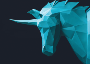 Three Crypto Firms land on the World’s Top 10 leading Fintech Unicorns list 