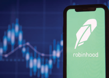 Top investing apps register 100 million downloads milestone 