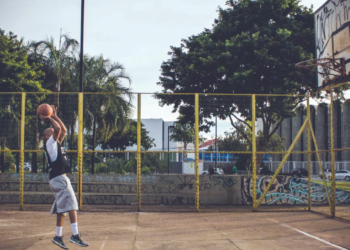 NBA now allows Players to use Cannabis, removing Random Drug Testing for THC 