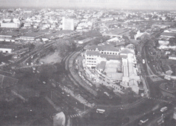 The Business Environment in Sri Lanka