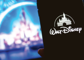 Walt Disney Spent $7.2bn on Advertising in 2022, $24.5bn in last 5 years 