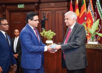 ComBank Highest Ranked Bank in BT Top 40 for 14th Consecutive Year