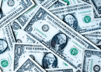 US Content Creator Companies Raised $4B in Total Funding, 60% more than Asian and European Companies Combined 