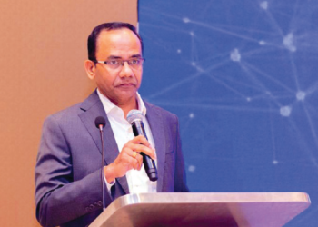 ComBank celebrates 20 years of Remittance Services in Qatar 