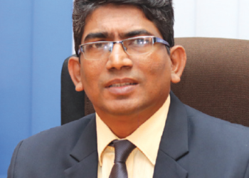 SLT-MOBITEL to transform Sri Lanka’s digital landscape with digitization tools and citizen-centric approach 