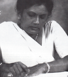 A record of Two Years