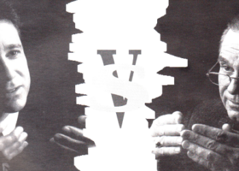 Insiders VS Outsiders