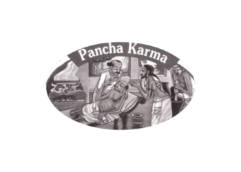 The Healing Touch of Ayurveda