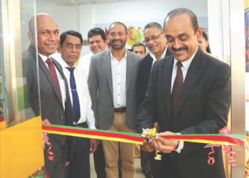 People’s Bank Establishes Export Hubs for SMEs 