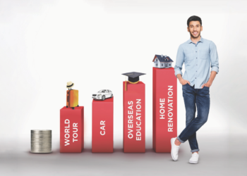 DFCC Bank Launches a Financial Solution to Make Your Ambitions a Reality 