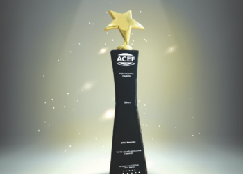 DFCC’s Digital Marketing Campaign wins at ACEF Global Customer Engagement Awards 