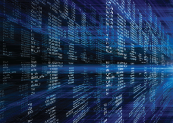 Alternative Data Market Growing 2.5x Faster than Artificial Intelligence Industry; Revenues to Quadruple and Hit $19B by 2027 