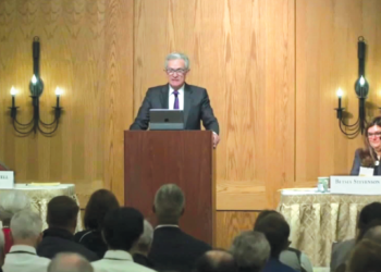 Inflation: Progress and the Path Ahead 