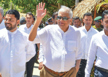 Strategic Roadmap for Transforming ‘Arugam Bay’ into a High-Income Tourist Destination 