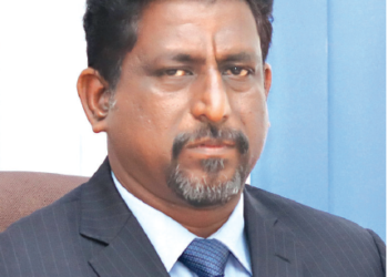 SLT-MOBITEL Enterprise maps pathway for organizations to accelerate digital transformation with a game-changing Multi-Cloud journey 