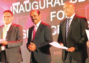 Appointment of New Customer Service Assistants of People’s Bank