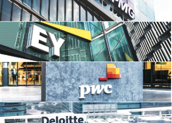 In the Spotlight for all the Wrong Reasons 