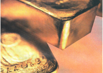 IS GOLD AN ATTRACTIVE INVESMENT?