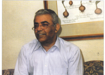 One more feather to CEAT’s cap